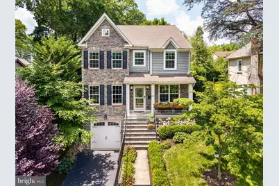 716 Beechwood Drive, Havertown, PA 19083 - Photo 47