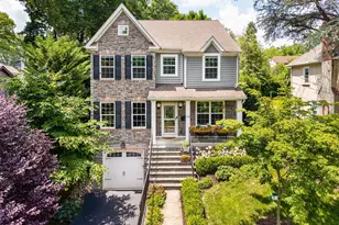 716 Beechwood Dr, Havertown, PA 19083 - Photo 47