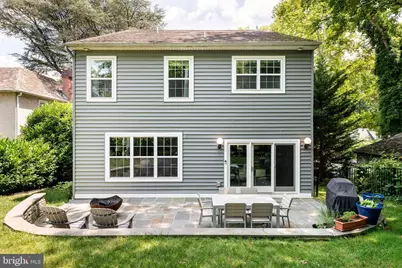 716 Beechwood Drive, Havertown, PA 19083 - Photo 49