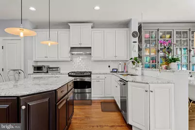 716 Beechwood Drive, Havertown, PA 19083 - Photo 19