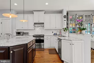 716 Beechwood Dr, Havertown, PA 19083 - Photo 19