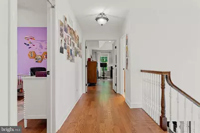 716 Beechwood Drive, Havertown, PA 19083 - Photo 23