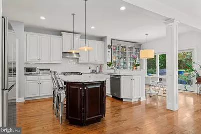 716 Beechwood Drive, Havertown, PA 19083 - Photo 13