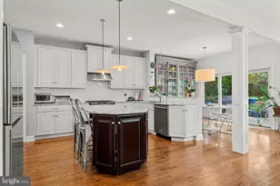 716 Beechwood Dr, Havertown, PA 19083 - Photo 13