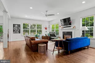 716 Beechwood Dr, Havertown, PA 19083 - Photo 17