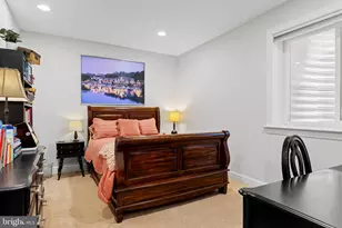 716 Beechwood Dr, Havertown, PA 19083 - Photo 41