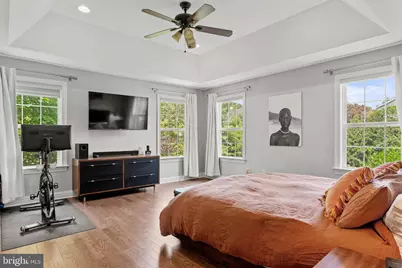 716 Beechwood Drive, Havertown, PA 19083 - Photo 25
