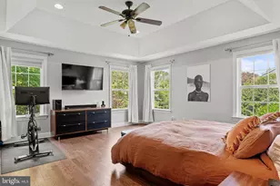716 Beechwood Dr, Havertown, PA 19083 - Photo 25