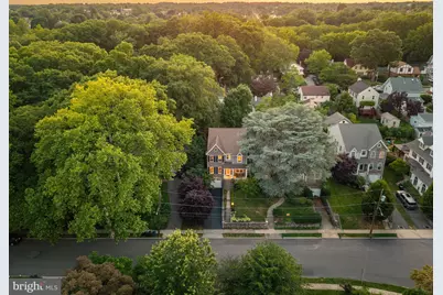 716 Beechwood Drive, Havertown, PA 19083 - Photo 3