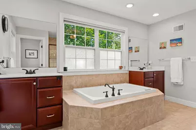 716 Beechwood Drive, Havertown, PA 19083 - Photo 27