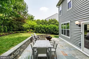 716 Beechwood Dr, Havertown, PA 19083 - Photo 45