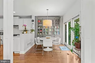 716 Beechwood Dr, Havertown, PA 19083 - Photo 15