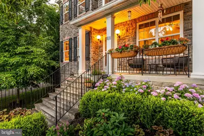 716 Beechwood Drive, Havertown, PA 19083 - Photo 5