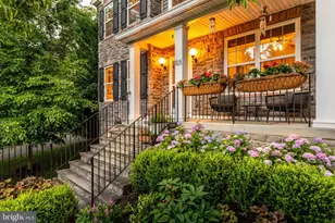 716 Beechwood Dr, Havertown, PA 19083 - Photo 5
