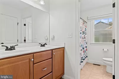 716 Beechwood Drive, Havertown, PA 19083 - Photo 37