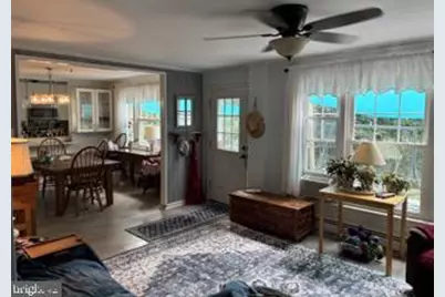 5117 Pontiac Road, Drexel Hill, PA 19026 - Photo 3
