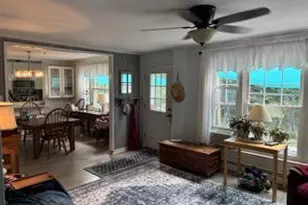 5117 Pontiac Rd, Drexel Hill, PA 19026 - Photo 3