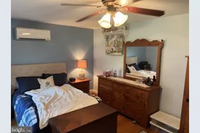 5117 Pontiac Road, Drexel Hill, PA 19026 - Photo 13