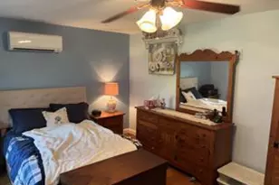 5117 Pontiac Rd, Drexel Hill, PA 19026 - Photo 13