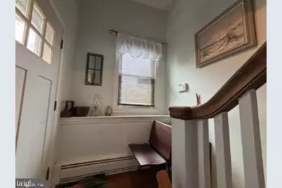 5117 Pontiac Road, Drexel Hill, PA 19026 - Photo 17