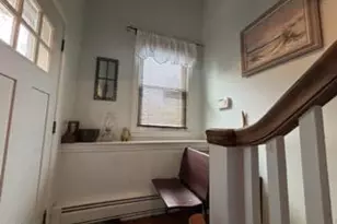 5117 Pontiac Rd, Drexel Hill, PA 19026 - Photo 17