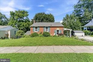 5117 Pontiac Rd, Drexel Hill, PA 19026 - Photo 25
