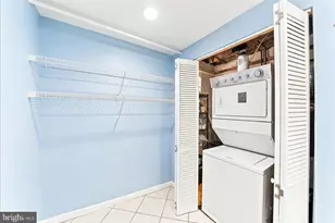 5117 Pontiac Rd, Drexel Hill, PA 19026 - Photo 13