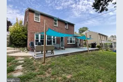 5117 Pontiac Road, Drexel Hill, PA 19026 - Photo 11