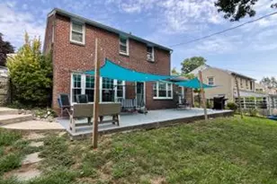 5117 Pontiac Rd, Drexel Hill, PA 19026 - Photo 11