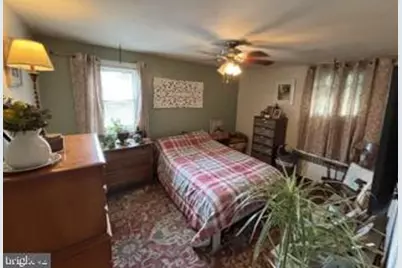 5117 Pontiac Road, Drexel Hill, PA 19026 - Photo 15