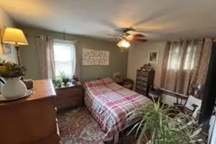 5117 Pontiac Rd, Drexel Hill, PA 19026 - Photo 15
