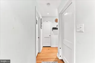 5117 Pontiac Rd, Drexel Hill, PA 19026 - Photo 15
