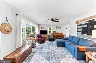 5117 Pontiac Rd, Drexel Hill, PA 19026 - Photo 5