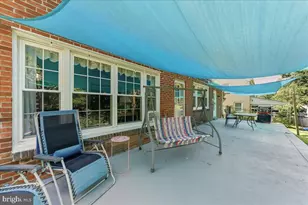 5117 Pontiac Rd, Drexel Hill, PA 19026 - Photo 23