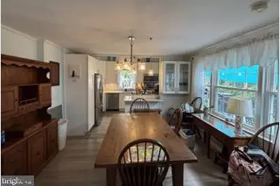 5117 Pontiac Road, Drexel Hill, PA 19026 - Photo 5