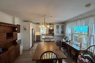 5117 Pontiac Rd, Drexel Hill, PA 19026 - Photo 5