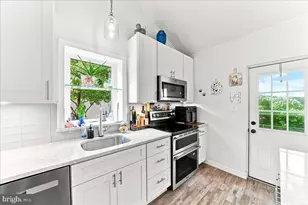5117 Pontiac Rd, Drexel Hill, PA 19026 - Photo 9