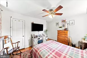 5117 Pontiac Rd, Drexel Hill, PA 19026 - Photo 19