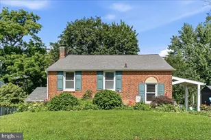 5117 Pontiac Rd, Drexel Hill, PA 19026 - Photo 1