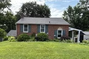 5117 Pontiac Rd, Drexel Hill, PA 19026 - Photo 1