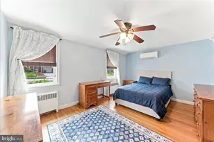 5117 Pontiac Rd, Drexel Hill, PA 19026 - Photo 17