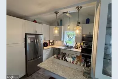 5117 Pontiac Road, Drexel Hill, PA 19026 - Photo 7