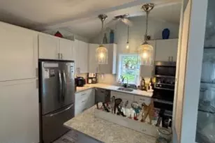 5117 Pontiac Rd, Drexel Hill, PA 19026 - Photo 7