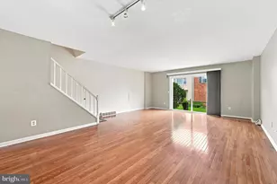 1104 Putnam Blvd, Wallingford, PA 19086 - Photo 9