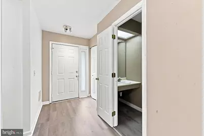 1104 Putnam Boulevard #147, Wallingford, PA 19086 - Photo 3