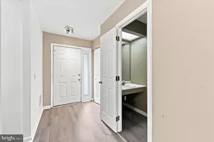 1104 Putnam Blvd, Wallingford, PA 19086 - Photo 3