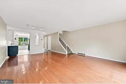 1104 Putnam Boulevard #147, Wallingford, PA 19086 - Photo 11