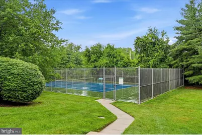 1104 Putnam Boulevard #147, Wallingford, PA 19086 - Photo 25