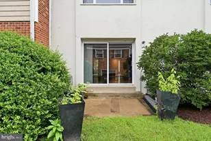 1104 Putnam Blvd, Wallingford, PA 19086 - Photo 21