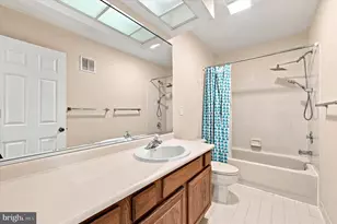 1104 Putnam Blvd, Wallingford, PA 19086 - Photo 15